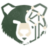 Berlin AI Solutions