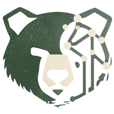 Berlin AI Solutions